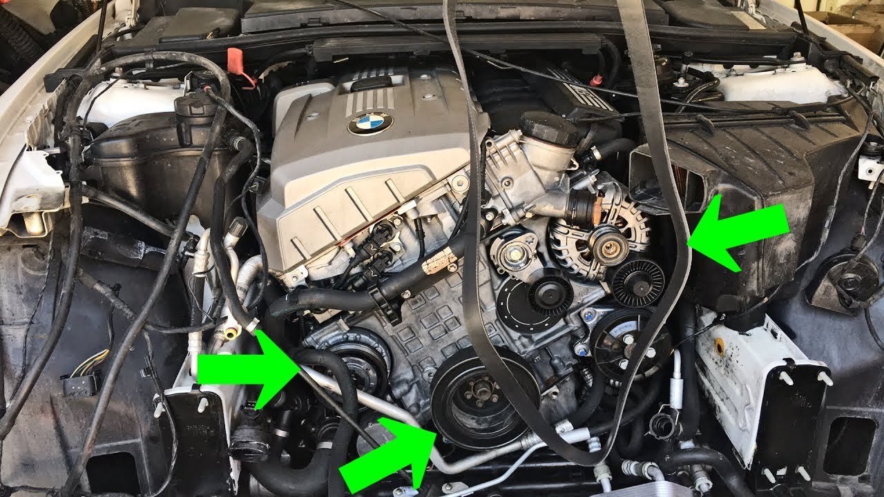 See P318E repair manual