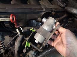 See P318E in engine