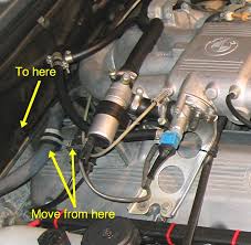 See P318E repair manual