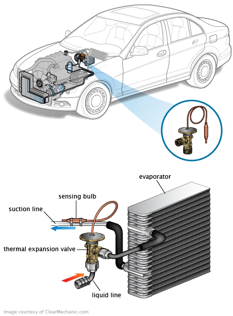 See P318E repair manual